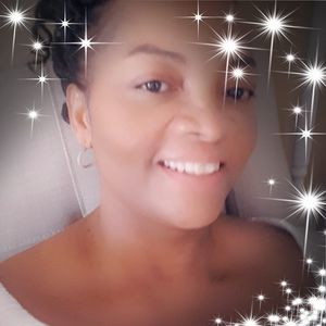 Meet your Posher, Marlin